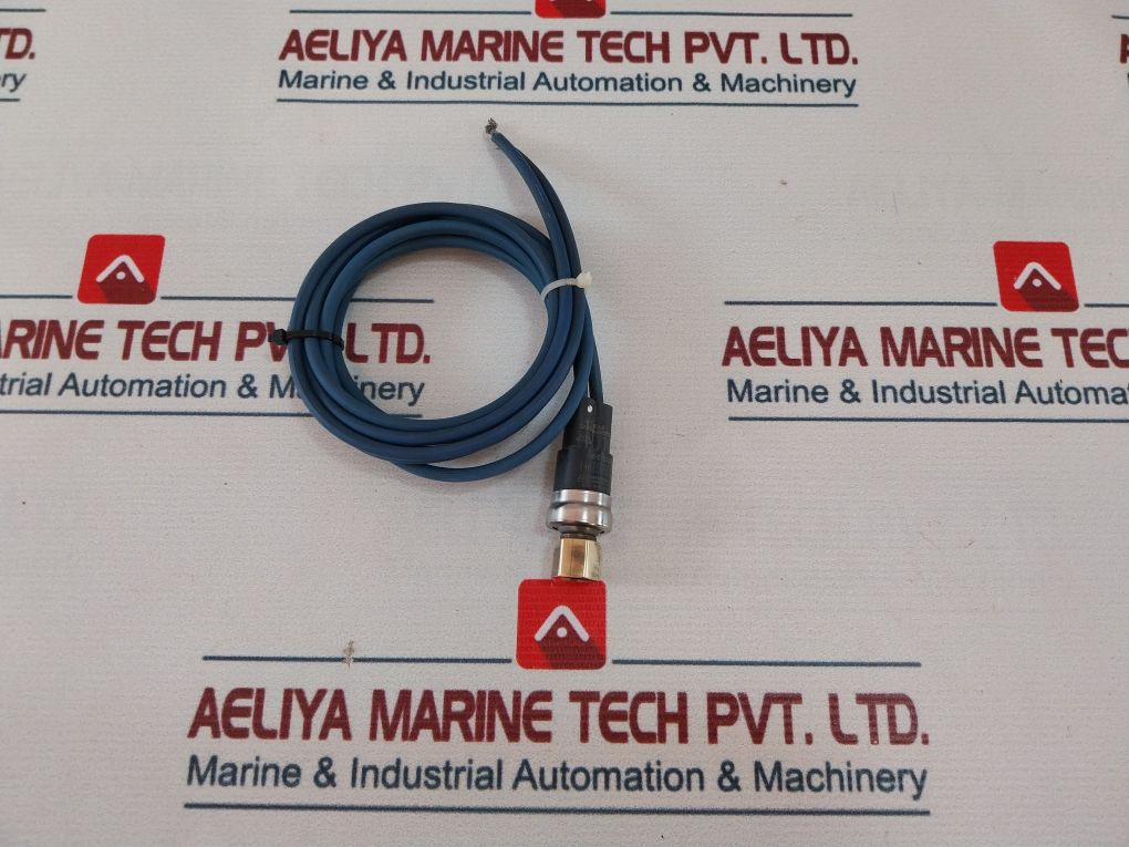 Texas Ps80-02-f0073 067-027
