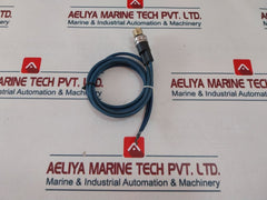 Texas Ps80-02-f0073 067-027 Pressure Switch Hk02Zb028A