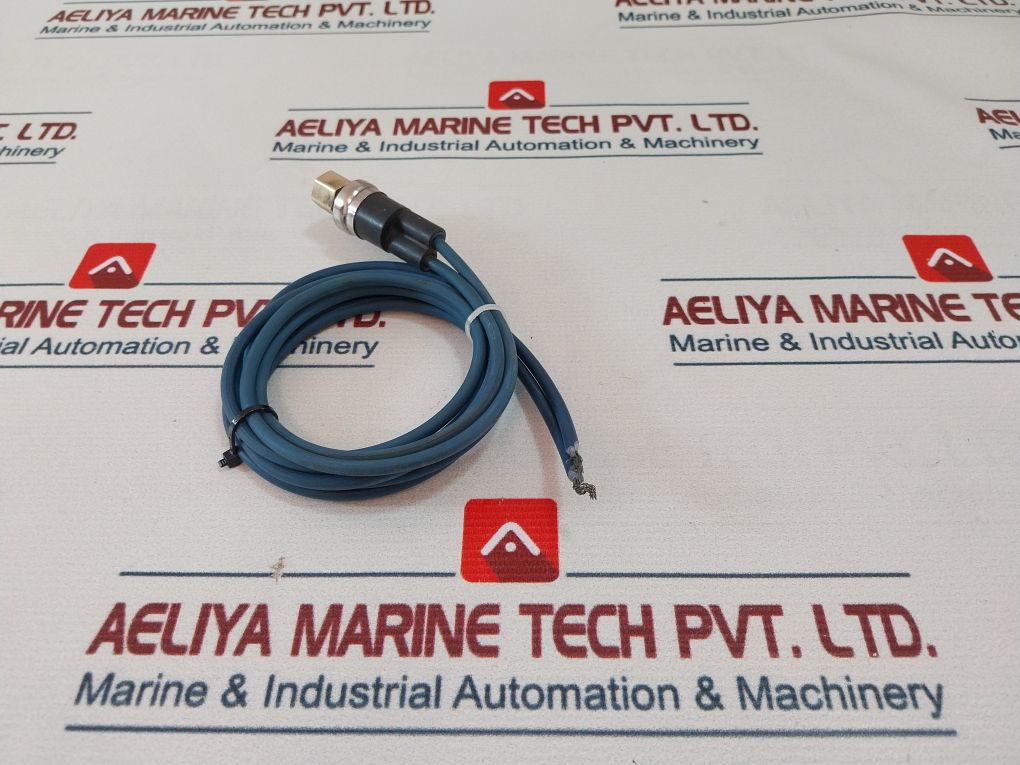 Texas Ps80-02-f0073 067-027 Pressure Switch Hk02Zb028A