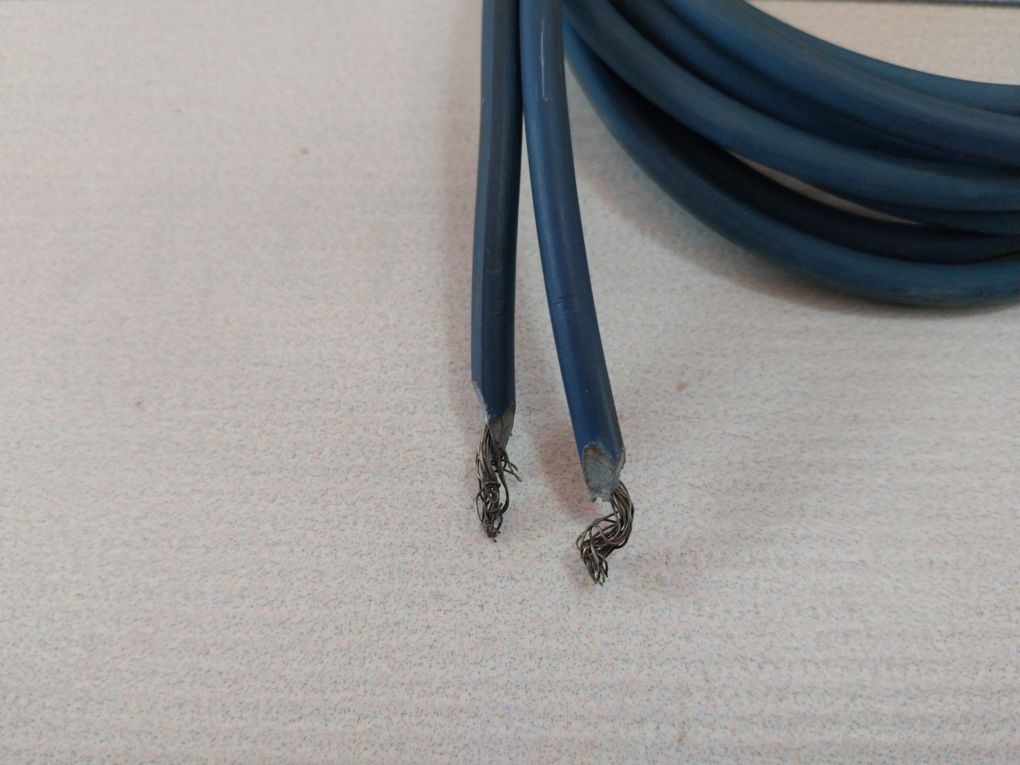 Texas Ps80-02-f0073 067-027 Pressure Switch Hk02Zb028A