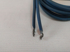 Texas Ps80-02-f0073 067-027 Pressure Switch Hk02Zb028A