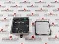 Texds Te02Xds104Xa Surge Protective Device 94V 50-60Hz