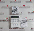 Texecom Txidba0165
