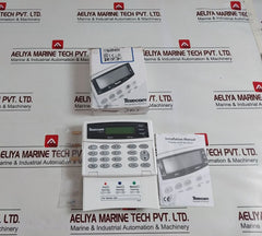 Texecom Txidba0165
