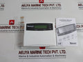 Texecom Dba-0165 Premier Lcd Keypad Ver 10.1 Txidba0165