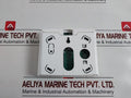 Texecom Dba-0165 Premier Lcd Keypad Ver 10.1 Txidba0165