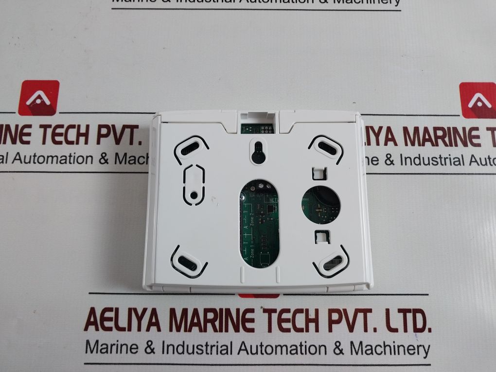 Texecom Dba-0165 Premier Lcd Keypad Ver 10.1 Txidba0165