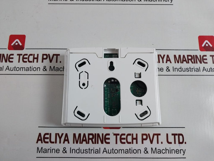 Texecom Dba-0165 Premier Lcd Keypad Ver 10.1 Txidba0165