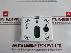 Texecom Dba-0165 Premier Lcd Keypad Ver 10.1 Txidba0165