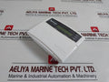 Texecom Dba-0165 Premier Lcd Keypad Ver 10.1 Txidba0165