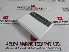 Texecom Dba-0165 Premier Lcd Keypad Ver 10.1 Txidba0165