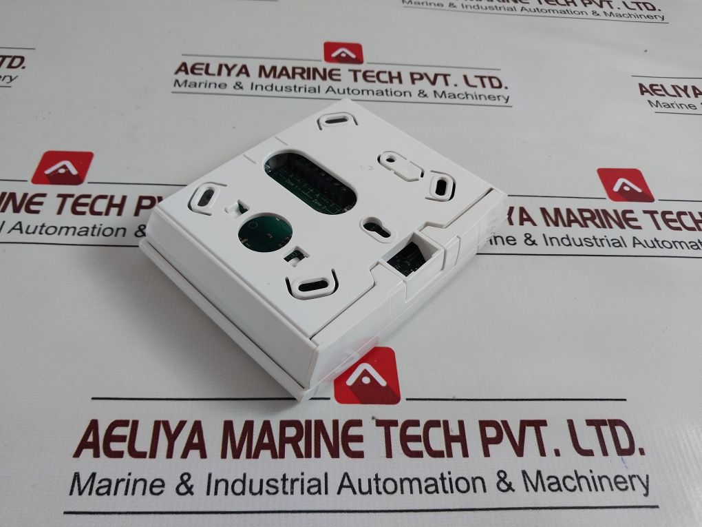 Texecom Dba-0165 Premier Lcd Keypad Ver 10.1 Txidba0165