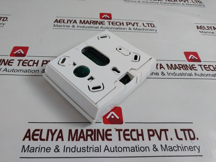 Texecom Dba-0165 Premier Lcd Keypad Ver 10.1 Txidba0165