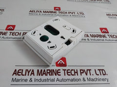 Texecom Dba-0165 Premier Lcd Keypad Ver 10.1 Txidba0165