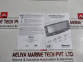 Texecom Dba-0165 Premier Lcd Keypad Ver 10.1 Txidba0165