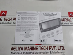 Texecom Dba-0165 Premier Lcd Keypad Ver 10.1 Txidba0165
