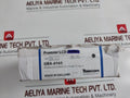 Texecom Dba-0165 Premier Lcd Keypad Ver 10.1 Txidba0165