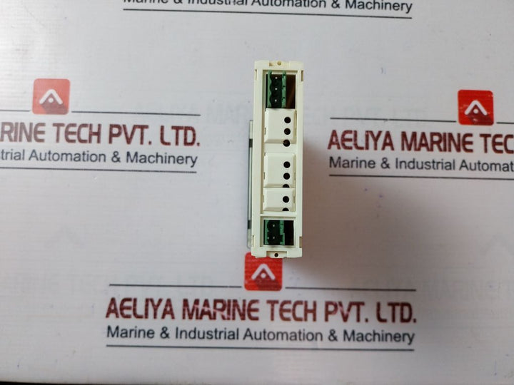 Texmate Bl-b51D40-vrr Leopard Panel Meter