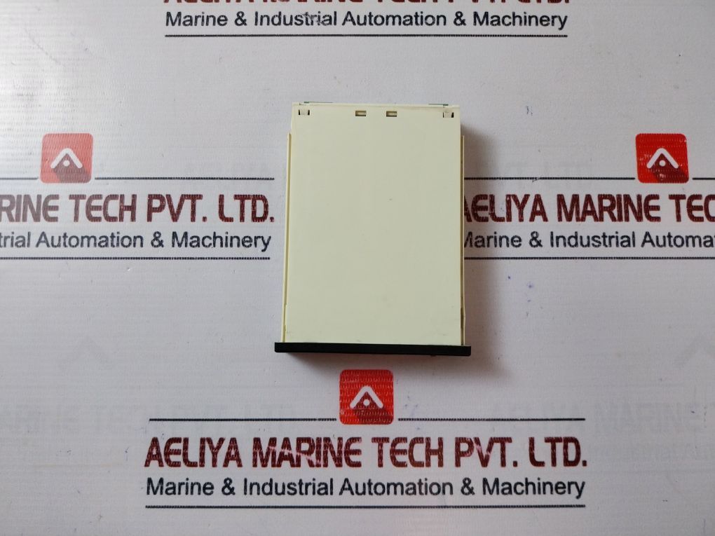 Texmate Bl-b51D40-vrr Leopard Panel Meter