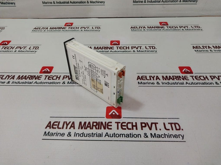Texmate Bl-b51D40 Bargraph Meter