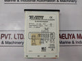 Texmate Bl-b51D40 Bargraph Meter