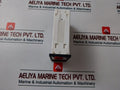 Texmate Di-50E Digital Panel Meter