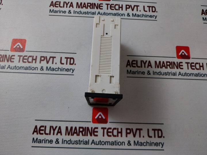 Texmate Di-50E Digital Panel Meter