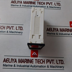 Texmate Di-50E Digital Panel Meter