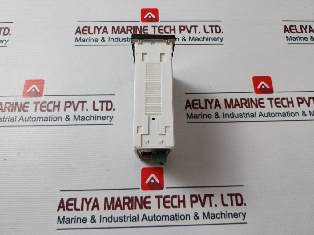 Texmate Di-50E Digital Panel Meter