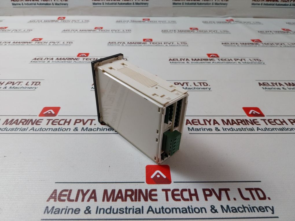 Texmate Di-50E Digital Panel Meter