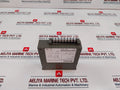 Texmate F_G-101-b Manifold Pilot Pressure 6504074