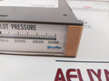 Texmate F_G-101-b Manifold Pilot Pressure 6504074