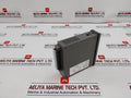 Texmate Fg-101-b2 Meter 101 Seg Bargraph 6504074