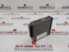 Texmate Fg-101-b2 Meter 101 Seg Bargraph 6504074