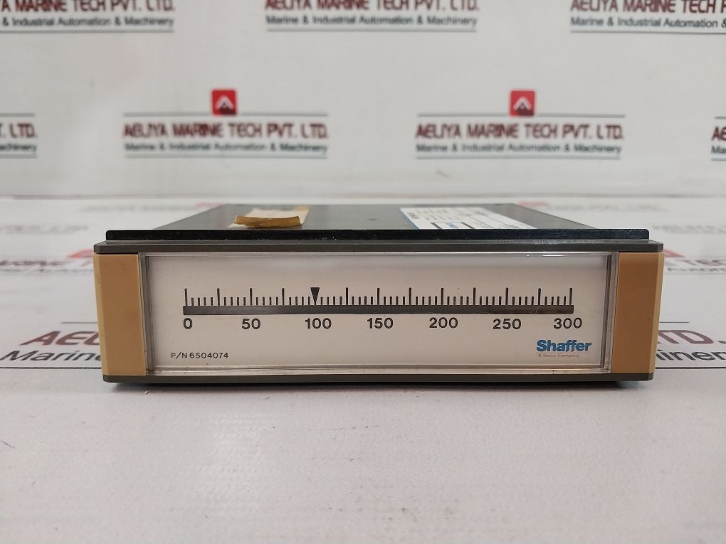 Texmate Fg-101-b2 Metermaster Diverter Air Pressure Tmfg101B