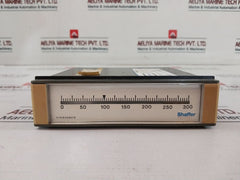 Texmate Fg-101-b2 Metermaster Diverter Air Pressure Tmfg101B