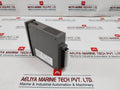 Texmate Fg-101-b2 Subsea Accumulator Pressure Tmfg101B Dc24V