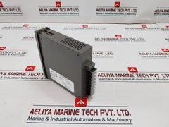 Texmate Fg-101-b2 Subsea Accumulator Pressure Tmfg101B Dc24V