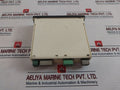 Texmate Fl-b101D40 Bargraph Meter Fl-b101D40-vrr 85-265Vac 95-370Vdc