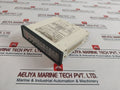 Texmate Fl-b101D40 Bargraph Meter Fl-b101D40-vrr 85-265Vac 95-370Vdc