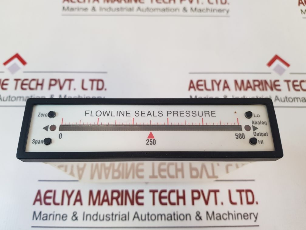 Texmate Fx-b101Q Bargraph Free Shipping