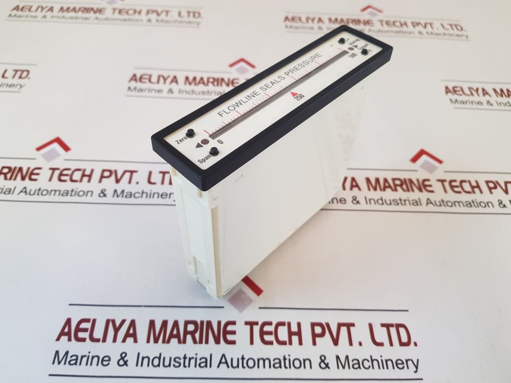 Texmate Fx-b101Q Bargraph Free Shipping