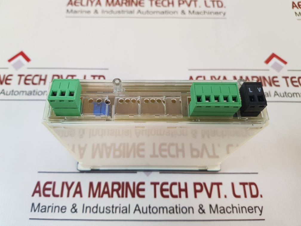 Texmate Fx-b101Q Bargraph Free Shipping