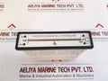 Texmate Fx-b101Q Bargraph Diverter Manifold Pressure