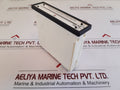 Texmate Fx-b101Q Bargraph Diverter Manifold Pressure