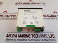 Texmate Fx-b101Q Bargraph Diverter Accumulator Pressure