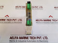Texmate Fx-b101Q Bargraph Diverter Accumulator Pressure