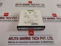 Texmate Fx-b101Q Bargraph Flowline Seal Pressure 0-1000