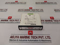 Texmate Fx-b101Q Conduit Pressure I-process (Ip07) +24V