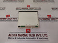 Texmate Fx-b101Q Conduit Pressure I-process (Ip07) +24V